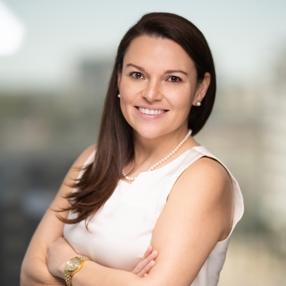 María Bastos Photo