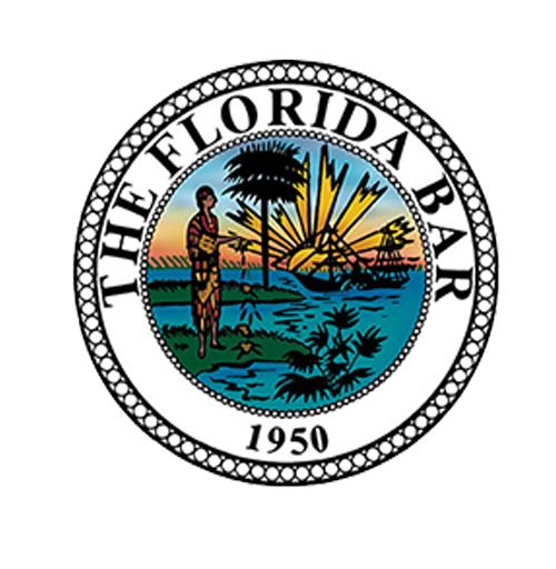 Florida Bar