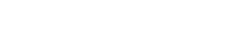 Stetson Law