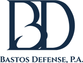 Bastos Defense