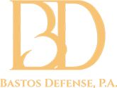 Bastos Defense